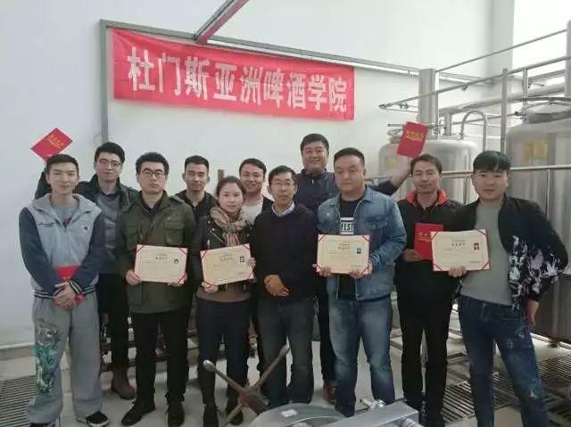 再见2017,你好2018! 再见2017,你好2018!