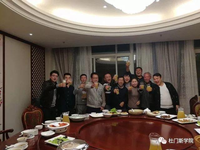 十月,那些我们一起走过的日子 十月,那些我们一起走过的日子