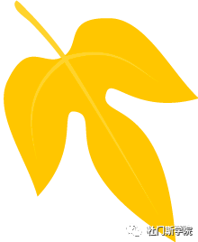 再不懂精酿啤酒品评,2017年可就要过完啦! 再不懂精酿啤酒品评,2017年可就要过完啦!