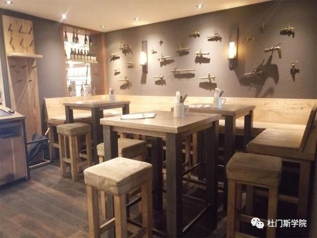 2017德国游学---终极篇 2017德国游学---终极篇