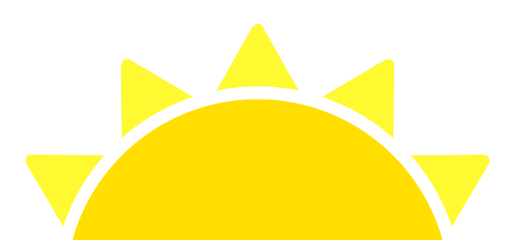 啤酒发酵过程的控制 啤酒发酵过程的控制