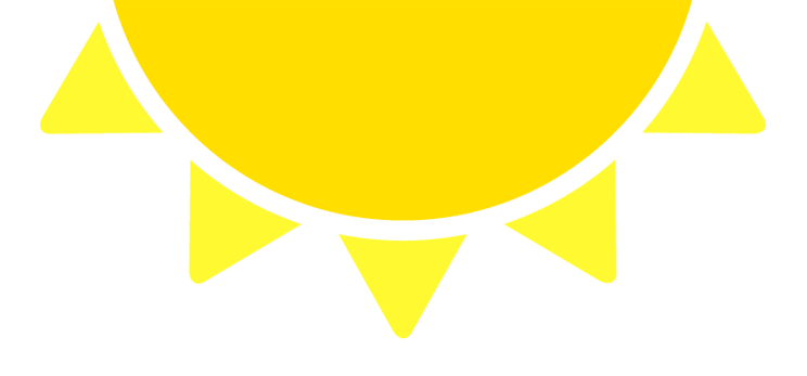 啤酒发酵过程的控制 啤酒发酵过程的控制