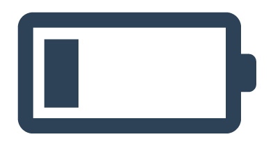 那些天,你错过的酵母必修课,Don't Cry ,我们明年见! 那些天,你错过的酵母必修课,Don't Cry ,我们明年见!