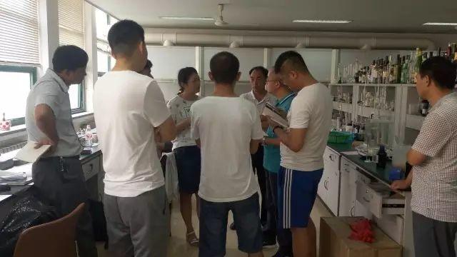 那些天,你错过的酵母必修课,Don't Cry ,我们明年见! 那些天,你错过的酵母必修课,Don't Cry ,我们明年见!