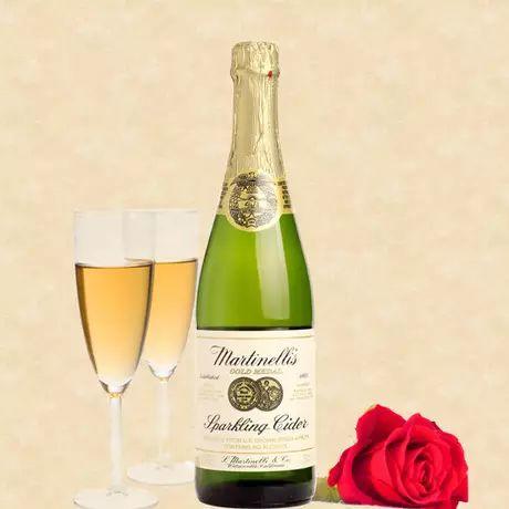 Cider——春风十里不如“你” Cider——春风十里不如“你”