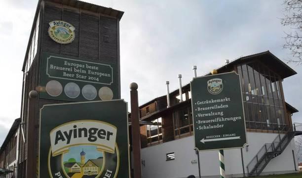 2017,我和德国有个约会! 2017,我和德国有个约会!