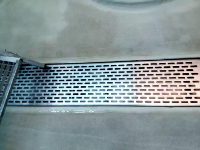 德国游学趣闻(Ⅲ)——走进杜门斯学院 德国游学趣闻(Ⅲ)——走进杜门斯学院