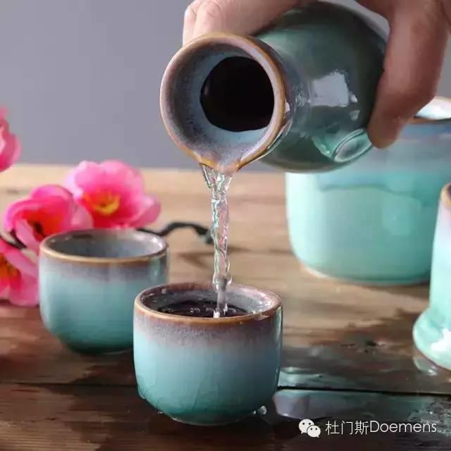 中秋节,喝点啥? 中秋节,喝点啥?