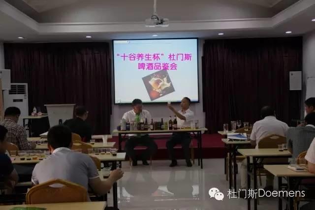 啤酒发烧友不应错过的好酒 啤酒发烧友不应错过的好酒