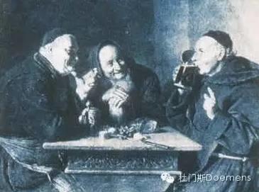 啤酒往事( 一) 啤酒往事( 一)