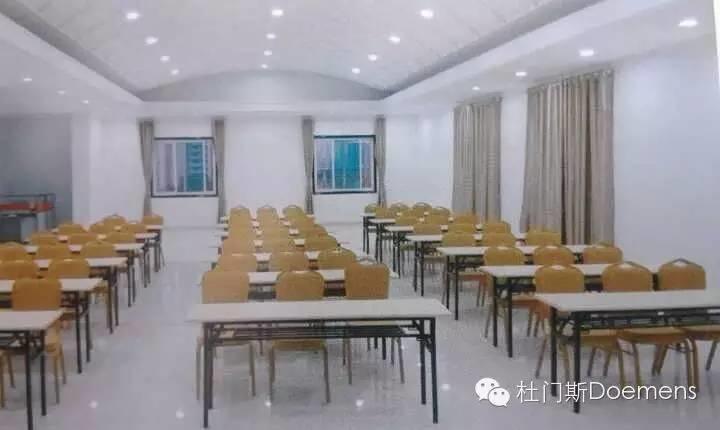 高档会议室 对外出租 高档会议室 对外出租