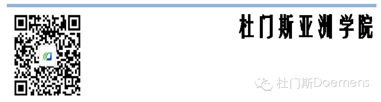 认识啤酒,从专业术语学起 认识啤酒,从专业术语学起