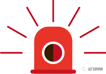 2019年课程计划 2019年课程计划