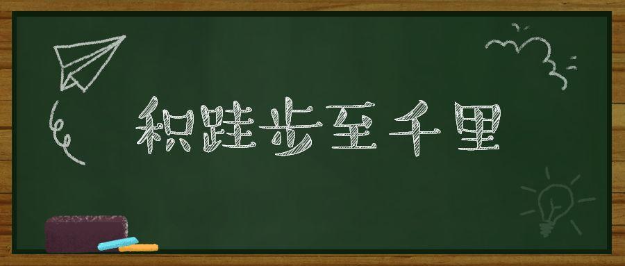麦芽质量与啤酒质量的关系 麦芽质量与啤酒质量的关系