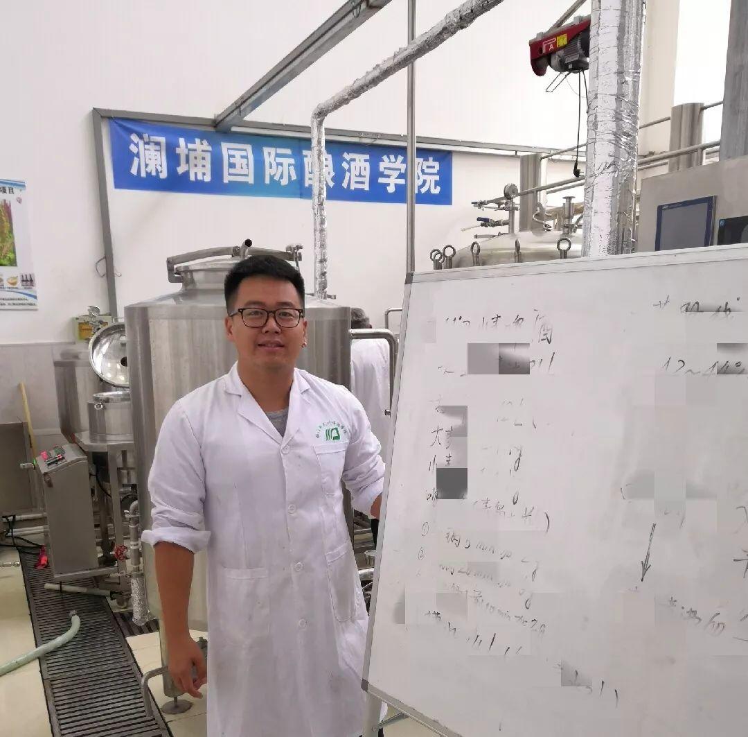 回顾||风雨不阻,酿造情深。 回顾||风雨不阻,酿造情深。