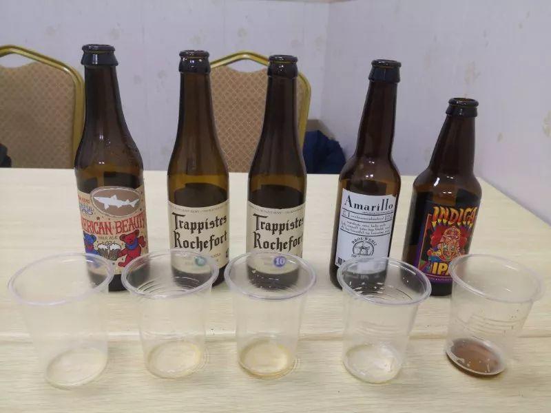 回顾春天三月的我们 回顾春天三月的我们