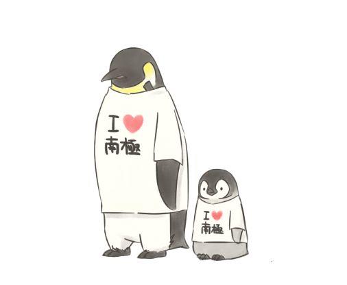 我与比利时顶级酿酒大师有个约定 我与比利时顶级酿酒大师有个约定