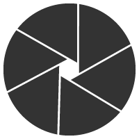 纯干货 | 蛋白休止过程与啤酒间究竟有何关系? 纯干货 | 蛋白休止过程与啤酒间究竟有何关系?