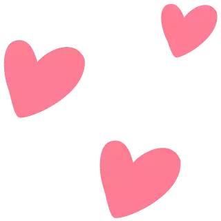 【干货】之糖化工艺与酶的作用关系 【干货】之糖化工艺与酶的作用关系