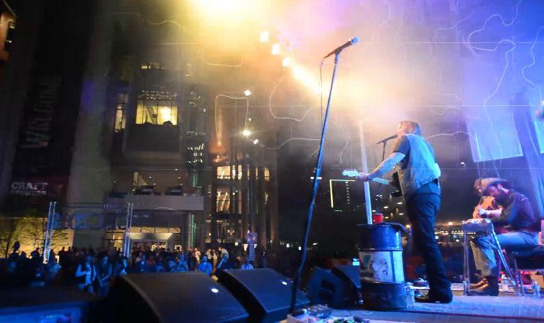 【美国游学】揭秘之旅 【美国游学】揭秘之旅