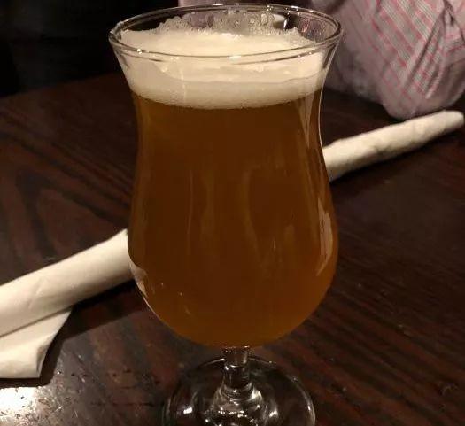 【美国游学】揭秘之旅 【美国游学】揭秘之旅