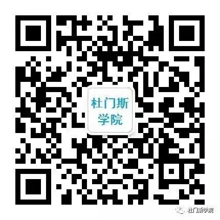 品精酿,学技术,给自己精酿事业来一场隆重的欢迎仪式 品精酿,学技术,给自己精酿事业来一场隆重的欢迎仪式