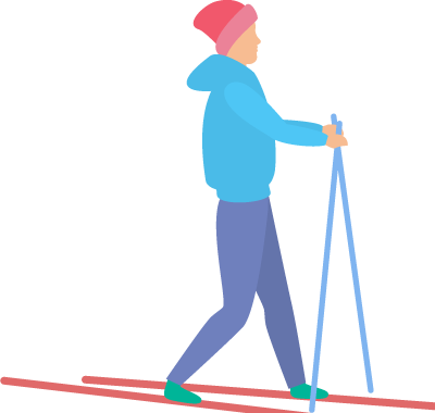 你好,美国精酿! 你好,美国精酿!