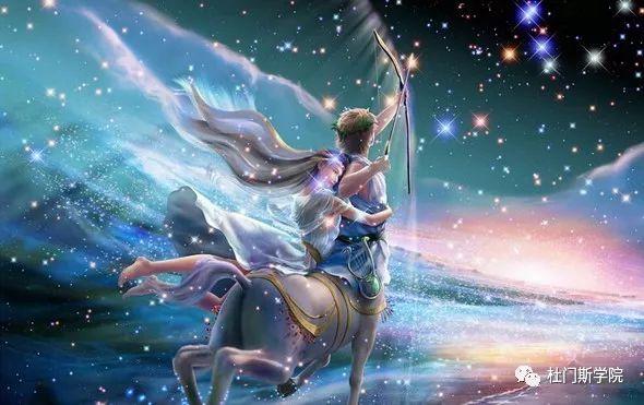 星座与啤酒 星座与啤酒