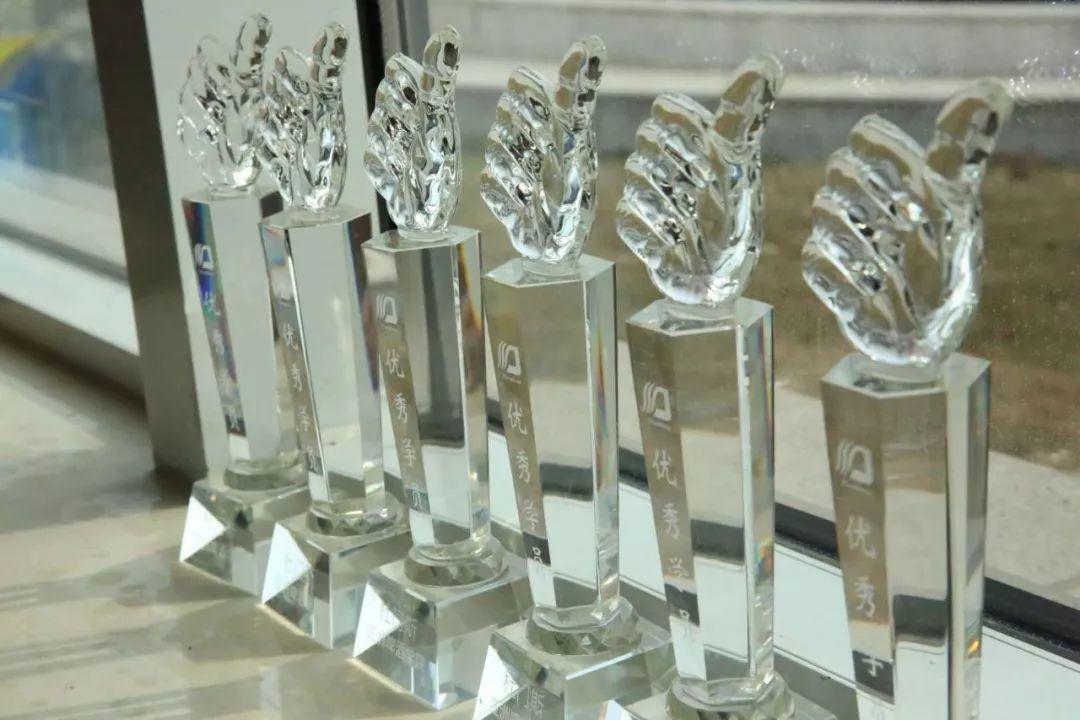 有一段回忆在这里(下) 有一段回忆在这里(下)