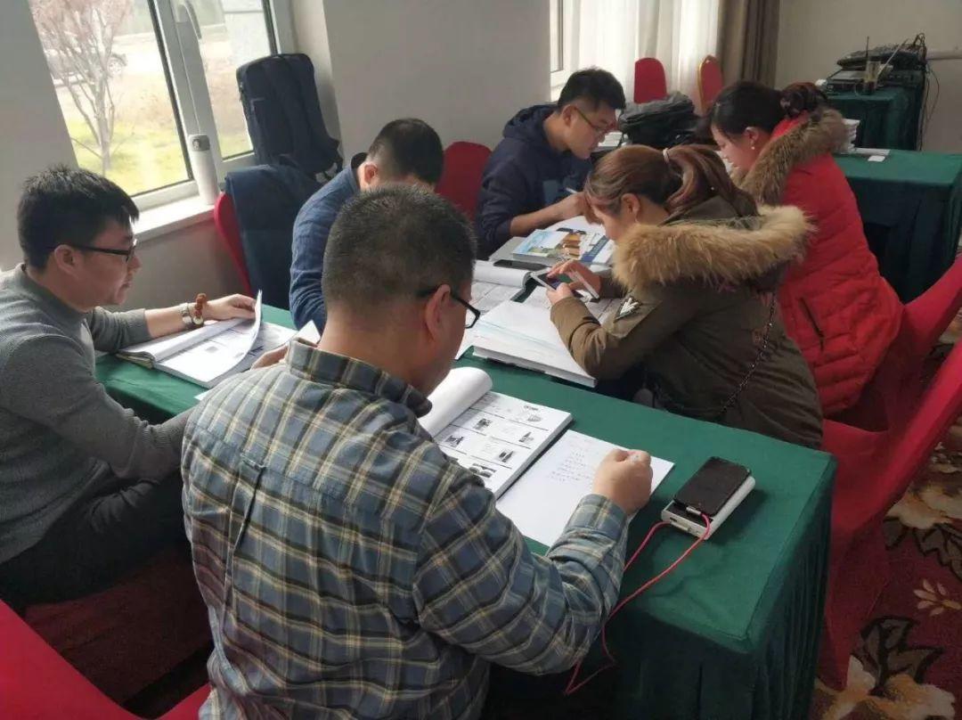 有一段回忆在这里(上) 有一段回忆在这里(上)