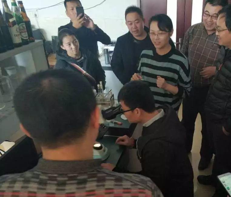 有一段回忆在这里(上) 有一段回忆在这里(上)