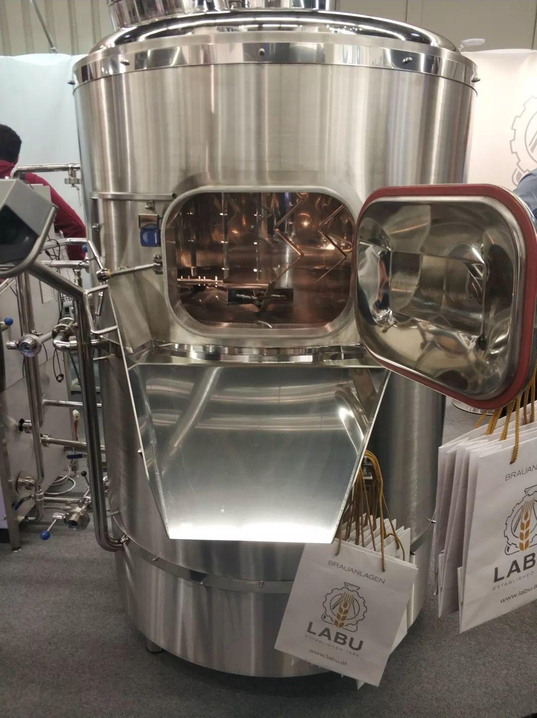 杜门斯学院游学日志(二) 杜门斯学院游学日志(二)