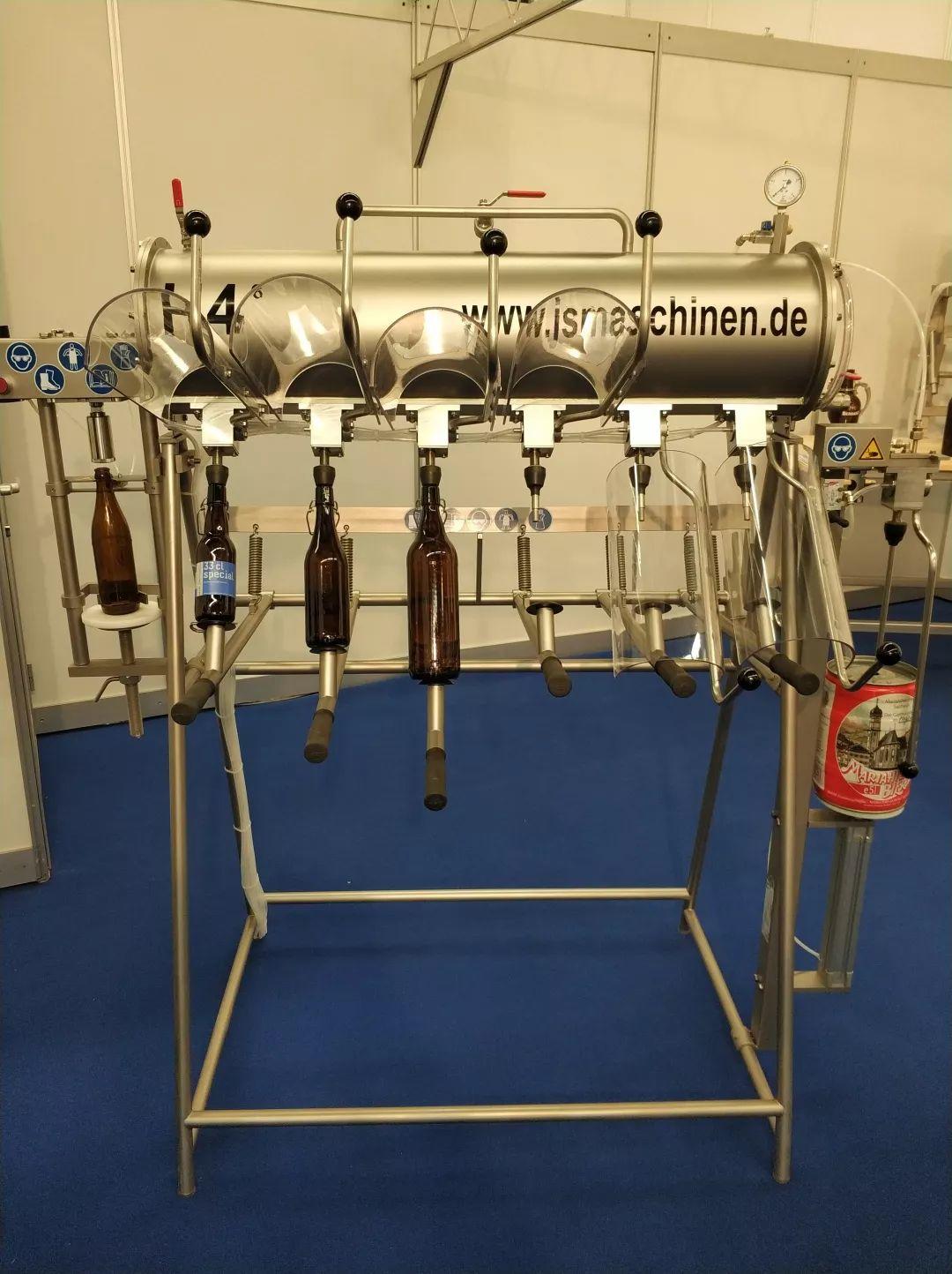 杜门斯学院游学日志(二) 杜门斯学院游学日志(二)