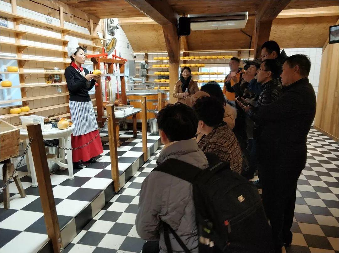 游学日志(一) 游学日志(一)