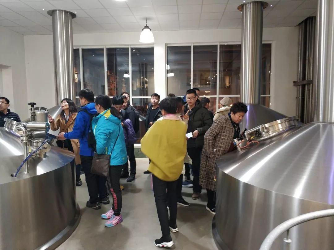 游学日志(一) 游学日志(一)