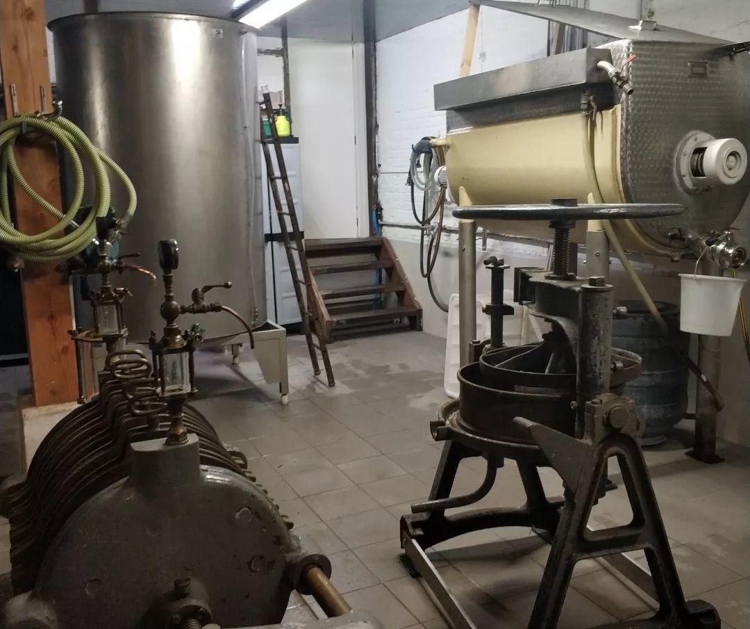 游学日志(一) 游学日志(一)