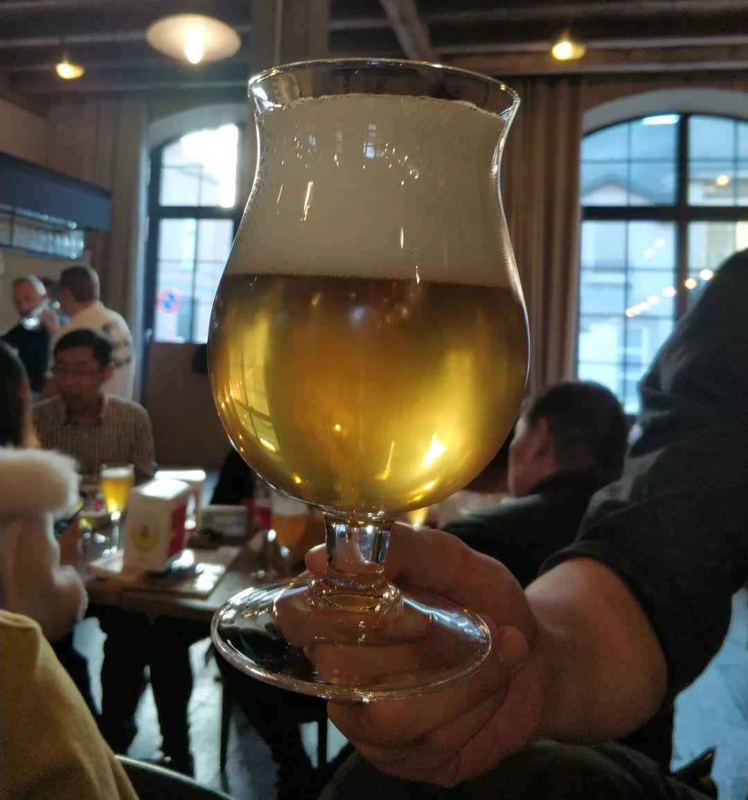 游学日志(一) 游学日志(一)