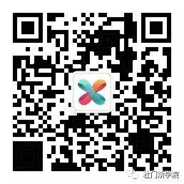 优秀酿酒师的必修课 优秀酿酒师的必修课