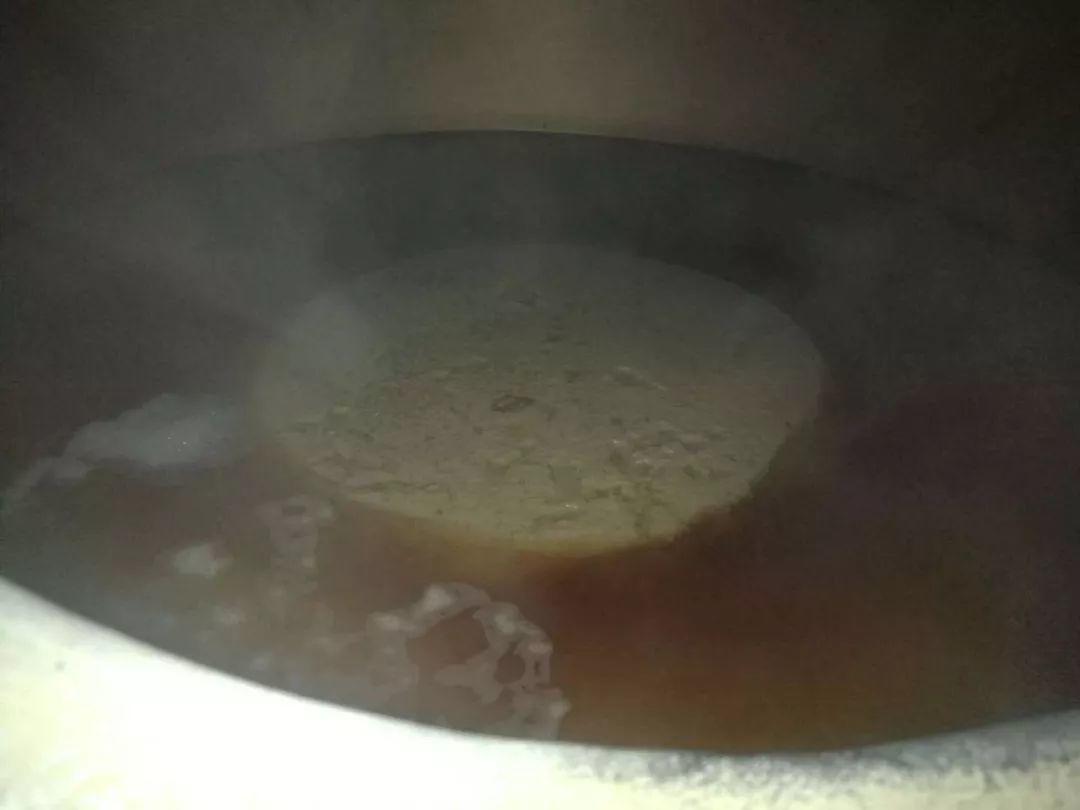 用心做好一杯酒|九月精酿基础课回顾 用心做好一杯酒|九月精酿基础课回顾