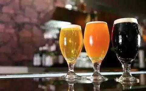 在吗,我有话想要说与你听 在吗,我有话想要说与你听