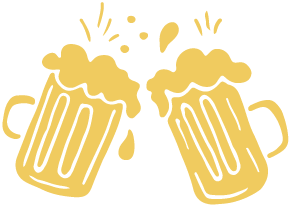 8月精酿啤酒酿造提升课火爆预约中 8月精酿啤酒酿造提升课火爆预约中