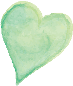 你心心念念的经典工艺课又来了 你心心念念的经典工艺课又来了