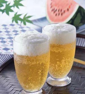 你心心念念的经典工艺课又来了! 你心心念念的经典工艺课又来了!