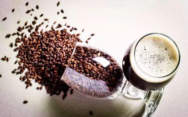 你心心念念的啤酒经典工艺又来啦! 你心心念念的啤酒经典工艺又来啦!