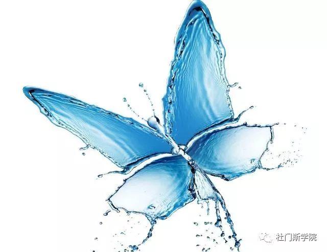 【原料篇】啤酒酿造用水(中) 【原料篇】啤酒酿造用水(中)