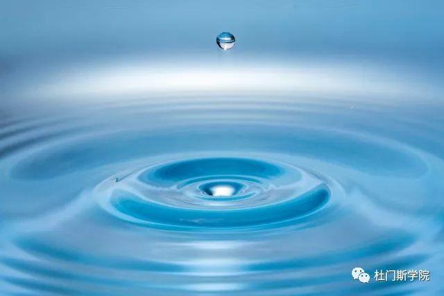 【原料篇】啤酒酿造用水(中) 【原料篇】啤酒酿造用水(中)