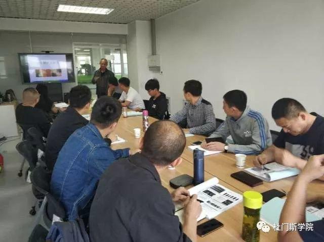 最美四月的我们 最美四月的我们