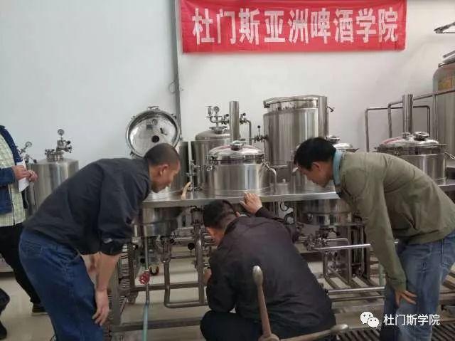 最美四月的我们 最美四月的我们