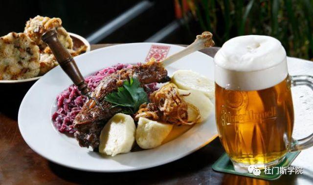 排名前20名的啤酒饮用国 排名前20名的啤酒饮用国