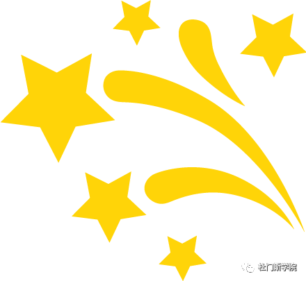 苹果酒酿造课程回顾篇 苹果酒酿造课程回顾篇